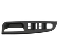 BLIC 6010-01-040411P Door Handle, interior