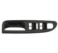 Fits BLIC 6010-01-040411PP Door Handle, interior equipment 6010-01-04 ⭐UK Stock⭐