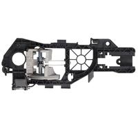 Fits BLIC 6010-01-043402C Door handle DE stock