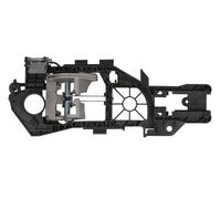 BLIC 6010-01-043403C Door Handle