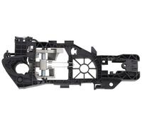 BLIC 6010-01-043404C Door Handle