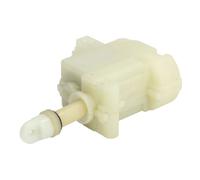 Door Lock BLIC 6010-01-044435P