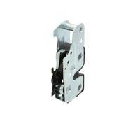 Fits BLIC 6010-01-045424P Bonnet lock 6010-01-045424P Engine bonnet l ⭐UK Stock⭐