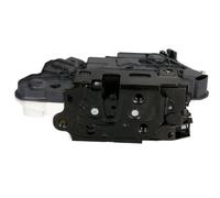 Fits BLIC 6010-01-048441P Door lock actuator OE REPLACEMENT
