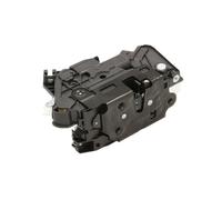 Door Lock BLIC 6010-01-048444P