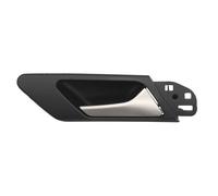 BLIC Door Handle 6010-01-052408P - Inner, Front/Rear Right - 4x - UK Seller