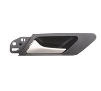 ✅Fits BLIC 6010-01-052409P Door handle inner Front/Rear Left 6010-01 ⭐UK Seller⭐