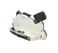 Blic Central Locking Control Valve 6010-01-053441P for VW Bora IV / Jetta VI / Clasico