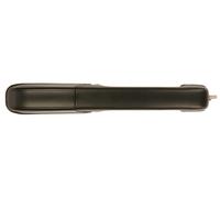 Fits BLIC 6010-01-060404P Door handle DE stock
