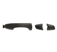 Door handle Right Front 6010-01-061402P BLIC for SEAT VW