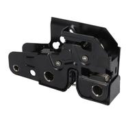 BLIC 6010-01-062424P Bonnet Lock