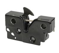 4x ✅Fits BLIC 6010-01-1544424P Bonnet lock 6010-01-1544424P Engine b ⭐UK Seller⭐