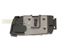 Fits BLIC 6010-01-1548432P Door lock 6010-01-1548432P Sliding door lo ⭐UK Stock⭐
