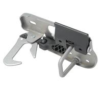 2x ✅Fits BLIC 6010-01-1581424P Bonnet lock 6010-01-1581424P Engine b ⭐UK Seller⭐