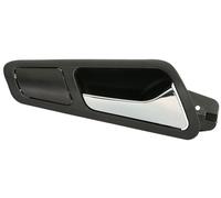 BLIC 6010-01-1583408P Door Handle
