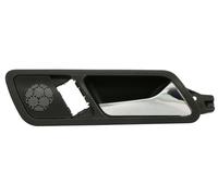 5x ✅Fits BLIC 6010-01-1583408TP Door handle inner Rear Right 6010-01 ⭐UK Seller⭐