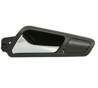 BLIC 6010-01-1583409P Door Handle