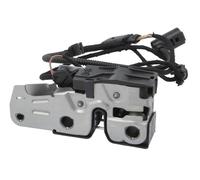 BONNET LOCK 6010-01-1583424P FOR VW PASSAT/B8/ALLTRACK/B7 CUPA/CUAA/DDAA 2.0L