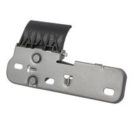 Fits BLIC 6010-01-1583424PP Bonnet lock 6010-01-1583424PP Engine bonn ⭐UK Stock⭐