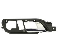 2x ✅Fits BLIC 6010-01-1597408P Door handle inner Front Right 6010-01 ⭐UK Seller⭐