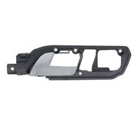 2x ✅Fits BLIC 6010-01-1597409P Door handle inner Front Left 6010-01- ⭐UK Seller⭐