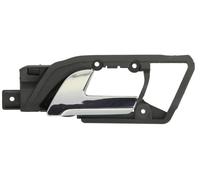 DOOR HANDLE INTERIOR EQUIPMENT 6010-01-1597409TP FOR VW BWB/BNM/BMS/BNV 1.4L