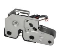 2x ✅Fits BLIC 6010-01-1610424P Bonnet lock 6010-01-1610424P Engine b ⭐UK Seller⭐
