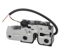 Fits BLIC 6010-01-1612424P Bonnet lock 6010-01-1612424P Engine bonnet ⭐UK Stock⭐