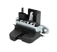 Blic Tailgate Lock 6010-01-2297449P for Skoda, VW & Audi A1/Sportback/City/Carver 1.0L