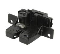 Tailgate Lock BLIC 6010-01-604120P