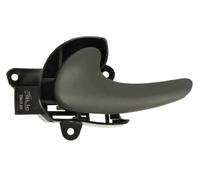 BLIC 6010-02-018410LWP Door Handle