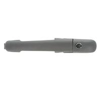 4x ✅Fits BLIC 6010-02-018410P Door handle external Rear Left/Right 6 ⭐UK Seller⭐