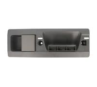 4x ✅Fits BLIC 6010-02-018417WP Door handle inner Rear 6010-02-018417 ⭐UK Seller⭐