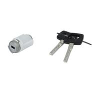 BLIC 6010-02-019427P Lock Cylinder