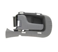 Fits BLIC 6010-02-020409P Door handle OE REPLACEMENT