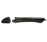 Door handle Left Rear 6010-02-031403P BLIC for MERCEDES-BENZ C-CLASS T-Model