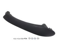 Fits BLIC 6010-02-031408P Door handle 6010-02-031408P Door handle (bl ⭐UK Stock⭐