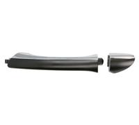 BLIC 6010-02-034403P Door Handle