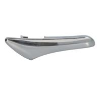 Fits BLIC 6010-02-034408P Door handle inner Front/Rear Right 6010-02- ⭐UK Stock⭐