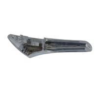 4x ✅Fits BLIC 6010-02-034409P Door handle inner Front/Rear Left 6010 ⭐UK Seller⭐