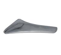 ✅Fits BLIC 6010-02-034409P Door handle inner Front/Rear Left 6010-02 ⭐UK Seller⭐