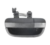 Fits BLIC 6010-02-037417P Trunk lid handle 6010-02-037417P Trunk lid ⭐UK Stock⭐