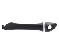 Fits BLIC 6010-02-041401P Door handle external Front Left 6010-02-041 ⭐UK Stock⭐