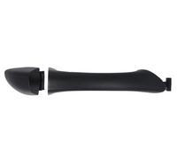 BLIC 6010-02-041402P Door Handle