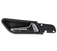 Blic Door Handle 6010-02-041408P Inner Front/Rear Right