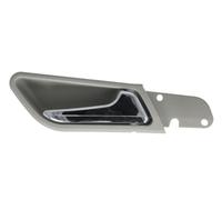 EXTERIOR DOOR HANDLE 6010-02-041408PP FOREXTERIOR DOOR HANDLE 6010-02-041408PP F
