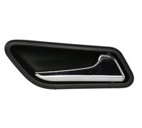 Fits BLIC 6010-02-041408TP Door handle inner Front/Rear Right 6010-02 ⭐UK Stock⭐