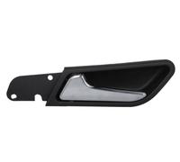 BLIC 6010-02-041409P Door Handle