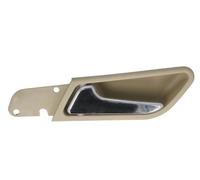 BLIC 6010-02-041409PPP Door Handle