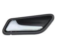 Blic Door Handle 6010-02-041409TP - Interior Left Front/Rear - A-Class (W169) / B-Class 2.0L